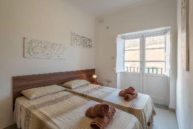Holiday Apartment in sliema (Malta) or holiday homes and vacation rentals