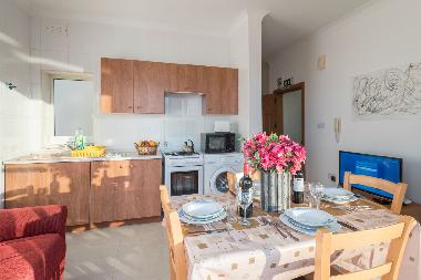 Holiday Apartment in sliema (Malta) or holiday homes and vacation rentals