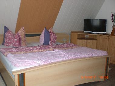 Holiday Apartment in Prerow (Fischland-Dar-Zingst) or holiday homes and vacation rentals