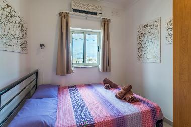 Holiday Apartment in sliema (Malta) or holiday homes and vacation rentals