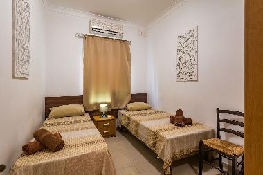 Holiday Apartment in sliema (Malta) or holiday homes and vacation rentals