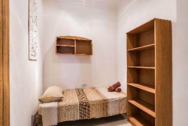 Holiday Apartment in sliema (Malta) or holiday homes and vacation rentals