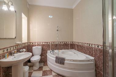 Holiday Apartment in sliema (Malta) or holiday homes and vacation rentals