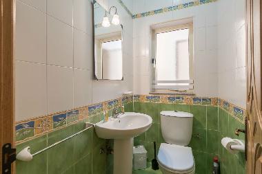 Holiday Apartment in sliema (Malta) or holiday homes and vacation rentals