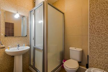 Holiday Apartment in Sliema (Malta) or holiday homes and vacation rentals