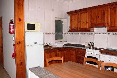 Holiday Apartment in St Julians (Malta) or holiday homes and vacation rentals