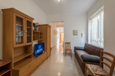 Holiday Apartment in St Julian`s (Malta) or holiday homes and vacation rentals