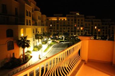 Holiday Apartment in St Julian`s (Malta) or holiday homes and vacation rentals