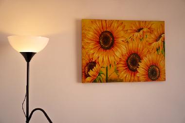Holiday Apartment in ST PAULS BAY (Malta) or holiday homes and vacation rentals