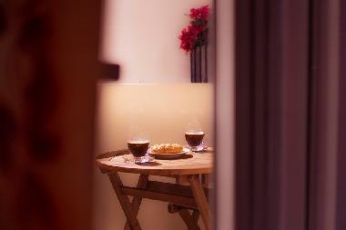 Holiday Apartment in ST PAULS BAY (Malta) or holiday homes and vacation rentals