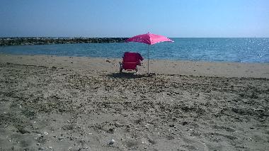 Holiday Apartment in Ripatransone (Ascoli Piceno) or holiday homes and vacation rentals