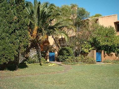 Holiday House in PORT FITOU (Aude) or holiday homes and vacation rentals