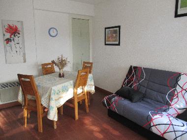 Holiday House in PORT FITOU (Aude) or holiday homes and vacation rentals