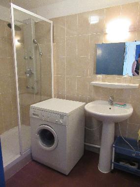 Holiday House in PORT FITOU (Aude) or holiday homes and vacation rentals