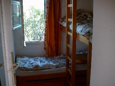 Holiday House in PORT FITOU (Aude) or holiday homes and vacation rentals