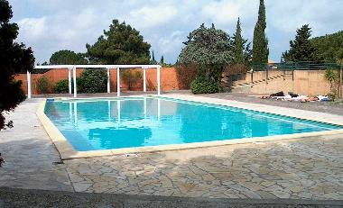 Holiday House in PORT FITOU (Aude) or holiday homes and vacation rentals
