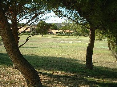 Holiday House in PORT FITOU (Aude) or holiday homes and vacation rentals
