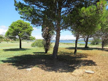 Holiday House in PORT FITOU (Aude) or holiday homes and vacation rentals
