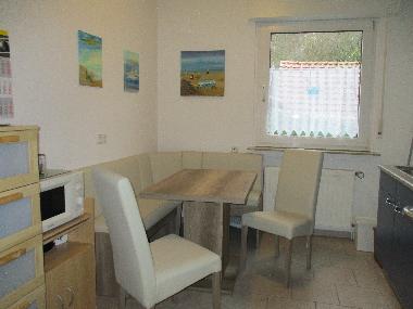 Holiday Apartment in Bissendorf (Osnabrcker Land) or holiday homes and vacation rentals