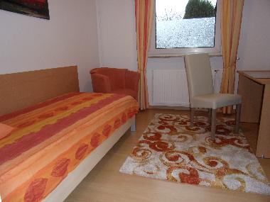 Holiday Apartment in Bissendorf (Osnabrcker Land) or holiday homes and vacation rentals