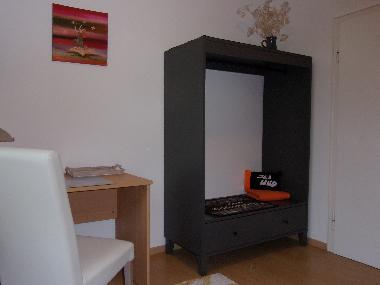 Holiday Apartment in Bissendorf (Osnabrcker Land) or holiday homes and vacation rentals