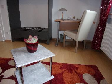 Holiday Apartment in Bissendorf (Osnabrcker Land) or holiday homes and vacation rentals