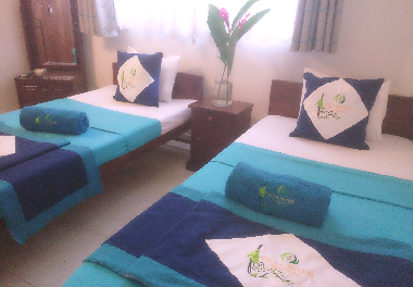 Holiday House in Panadura (Colombo) or holiday homes and vacation rentals