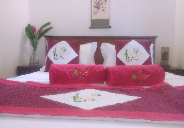 Holiday House in Panadura (Colombo) or holiday homes and vacation rentals