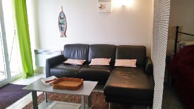 Holiday House in PLOUHINEC (Morbihan) or holiday homes and vacation rentals