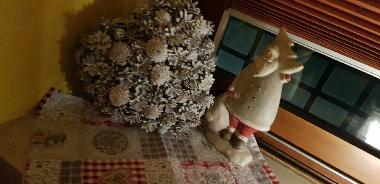 Holiday Apartment in Herford (Teutoburger Wald) or holiday homes and vacation rentals