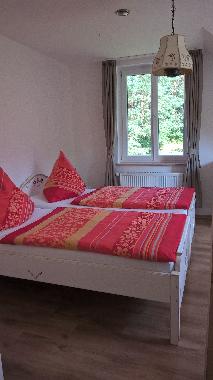 Holiday House in Krutyn (Warminsko-Mazurskie) or holiday homes and vacation rentals