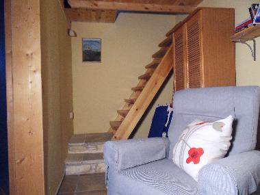 Holiday House in Pera Orinis (Nicosia) or holiday homes and vacation rentals