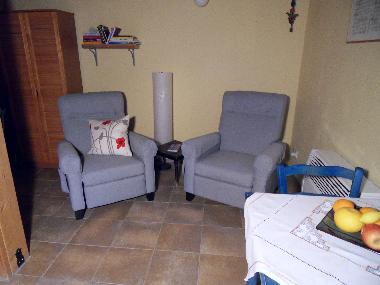 Holiday House in Pera Orinis (Nicosia) or holiday homes and vacation rentals