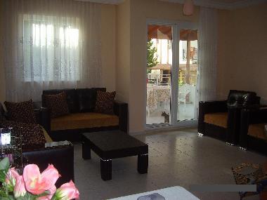 Holiday House in Kusadasi, Ladies Beach (Aydin) or holiday homes and vacation rentals
