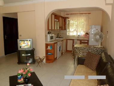 Holiday House in Kusadasi, Ladies Beach (Aydin) or holiday homes and vacation rentals
