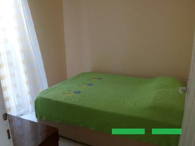 Holiday House in Kusadasi, Ladies Beach (Aydin) or holiday homes and vacation rentals