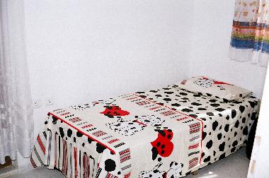 Holiday House in Kusadasi, Ladies Beach (Aydin) or holiday homes and vacation rentals