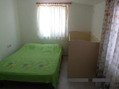 Holiday House in Kusadasi, Ladies Beach (Aydin) or holiday homes and vacation rentals