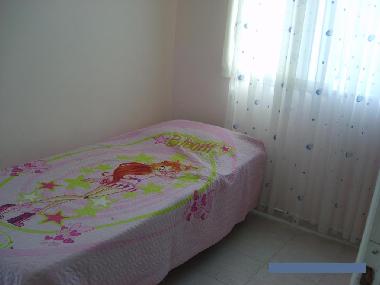 Holiday House in Kusadasi, Ladies Beach (Aydin) or holiday homes and vacation rentals