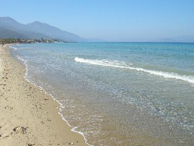 Holiday House in Kusadasi, Ladies Beach (Aydin) or holiday homes and vacation rentals