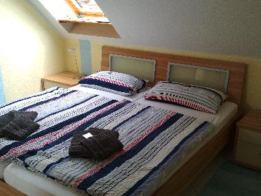 Holiday Apartment in Borkum (East Frisians (Islands)) or holiday homes and vacation rentals