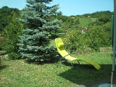 Holiday House in Tuheljske toplice (Krapinsko-Zagorska) or holiday homes and vacation rentals