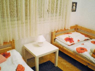 Holiday House in Tuheljske toplice (Krapinsko-Zagorska) or holiday homes and vacation rentals