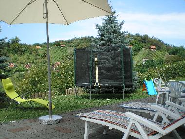 Holiday House in Tuheljske toplice (Krapinsko-Zagorska) or holiday homes and vacation rentals