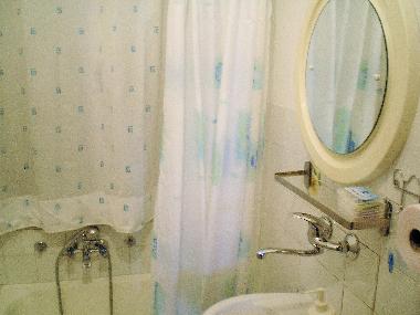 Holiday House in Tuheljske toplice (Krapinsko-Zagorska) or holiday homes and vacation rentals