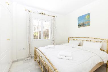 Holiday House in Denia (Alicante / Alacant) or holiday homes and vacation rentals