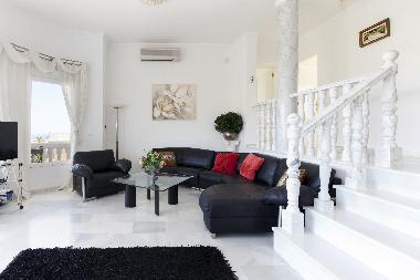 Holiday House in Denia (Alicante / Alacant) or holiday homes and vacation rentals