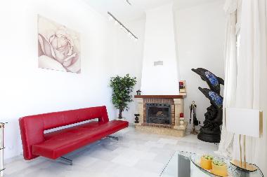 Holiday House in Denia (Alicante / Alacant) or holiday homes and vacation rentals