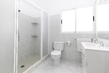 Holiday House in Javea (Alicante / Alacant) or holiday homes and vacation rentals