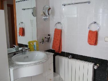 Holiday House in Els Poblets (Valencia / Val�ncia) or holiday homes and vacation rentals